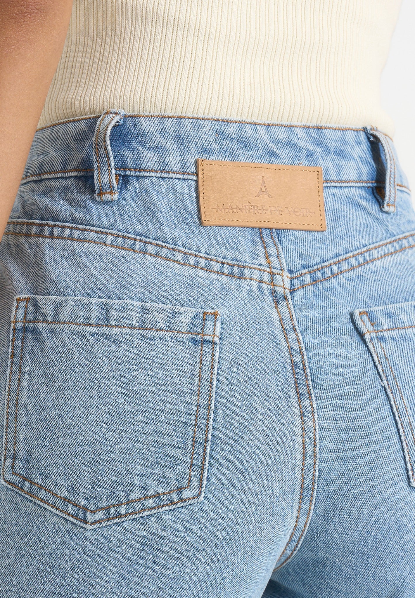 hardware-boyfriend-jean-mid-blue