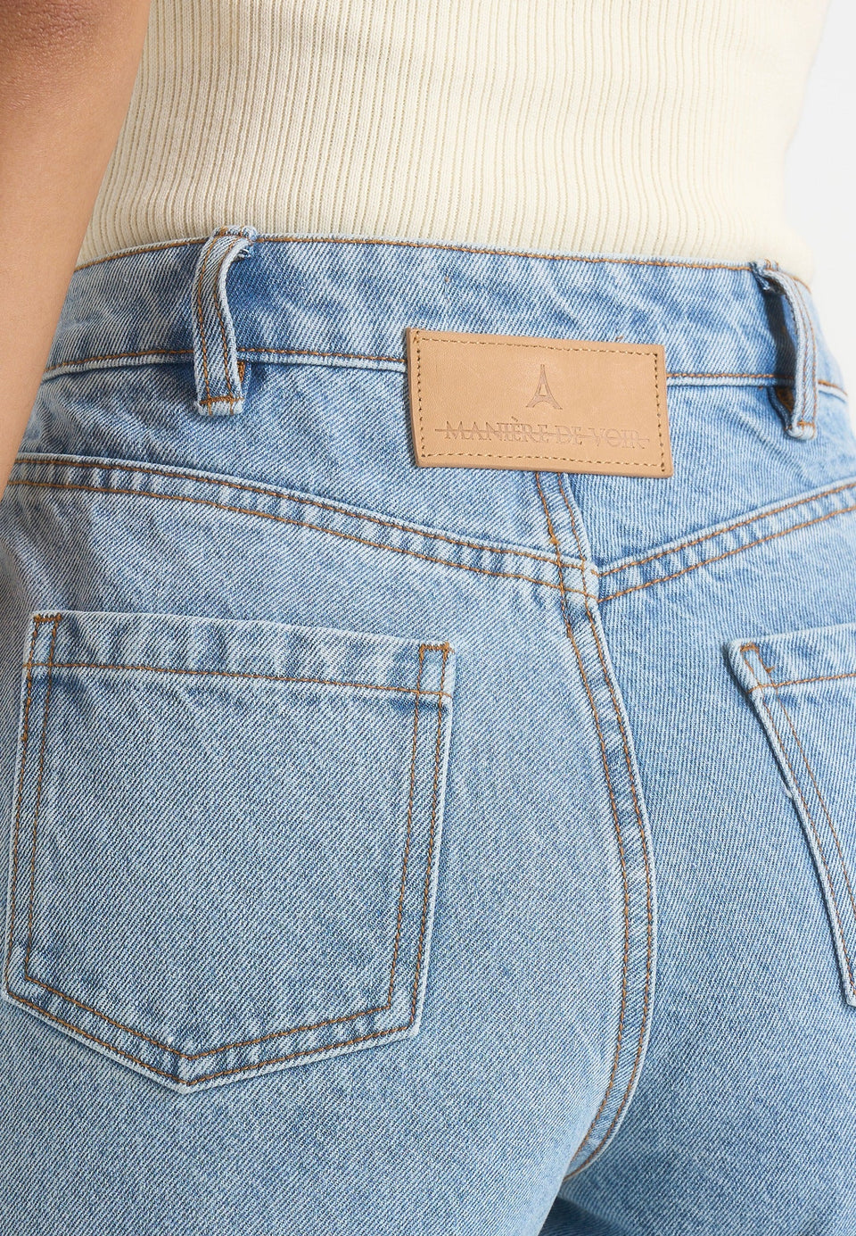 hardware-boyfriend-jean-mid-blue