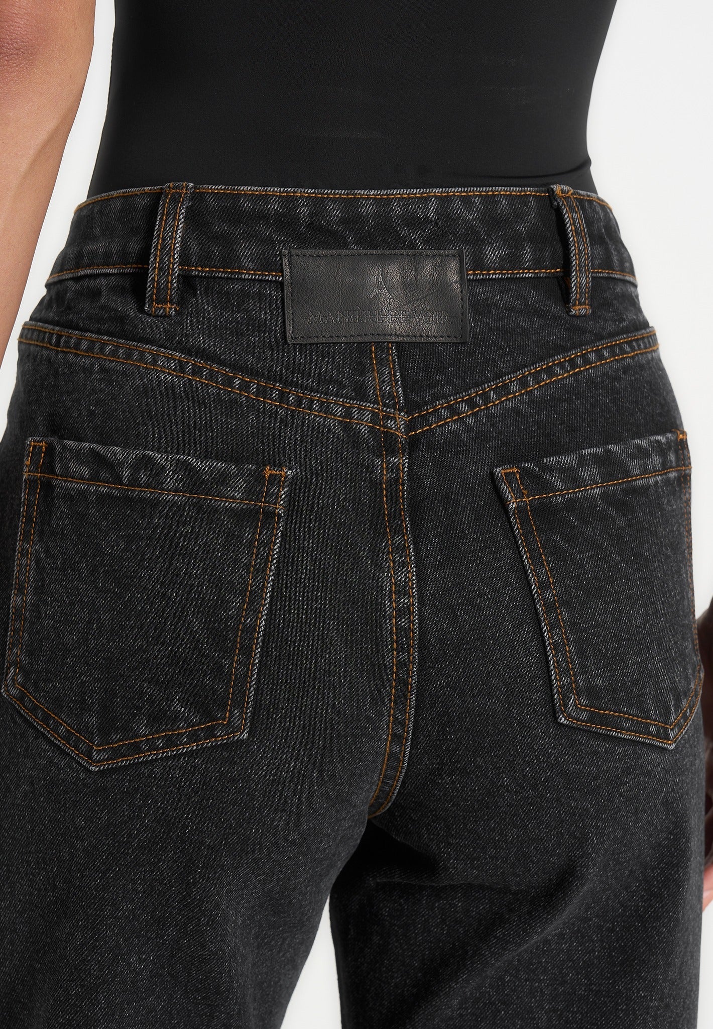 hardware-boyfriend-jean-washed-black