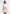 keira-corset-overlay-shirt-mini-dress-white-taupe