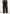 ivanna-elasticated-wide-leg-striped-cotton-trousers-black-brown