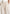 ivanna-elasticated-wide-leg-striped-cotton-trousers-cream