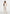 ivanna-elasticated-wide-leg-striped-cotton-trousers-cream