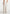 ivanna-elasticated-wide-leg-striped-cotton-trousers-cream