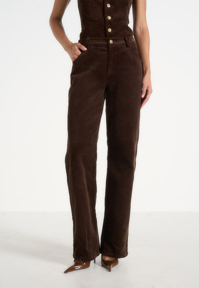 esther-corduroy-pants-espresso