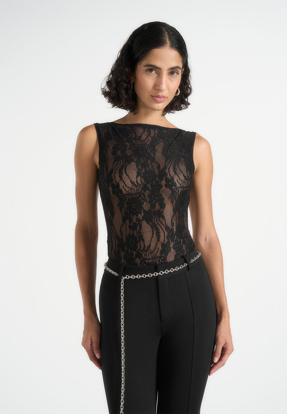 rhonda-open-back-lace-bodysuit-black