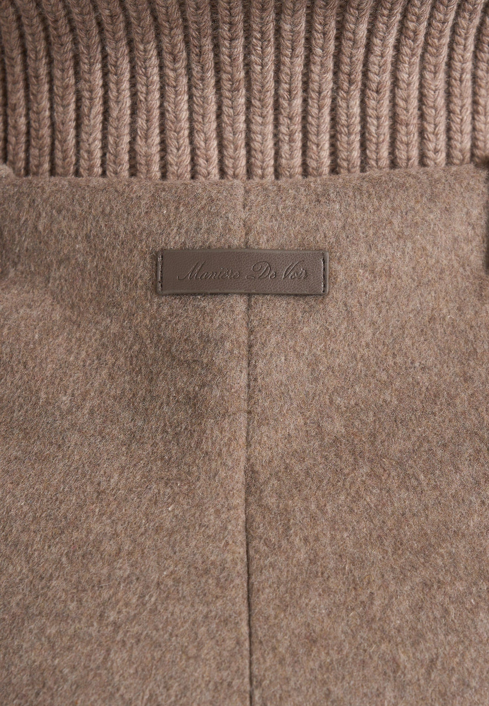 tanya-high-waisted-wool-shorts-taupe