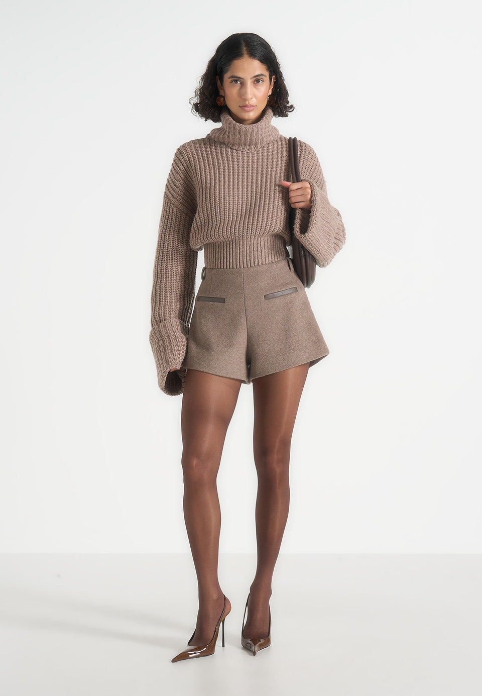 tanya-high-waisted-wool-shorts-taupe