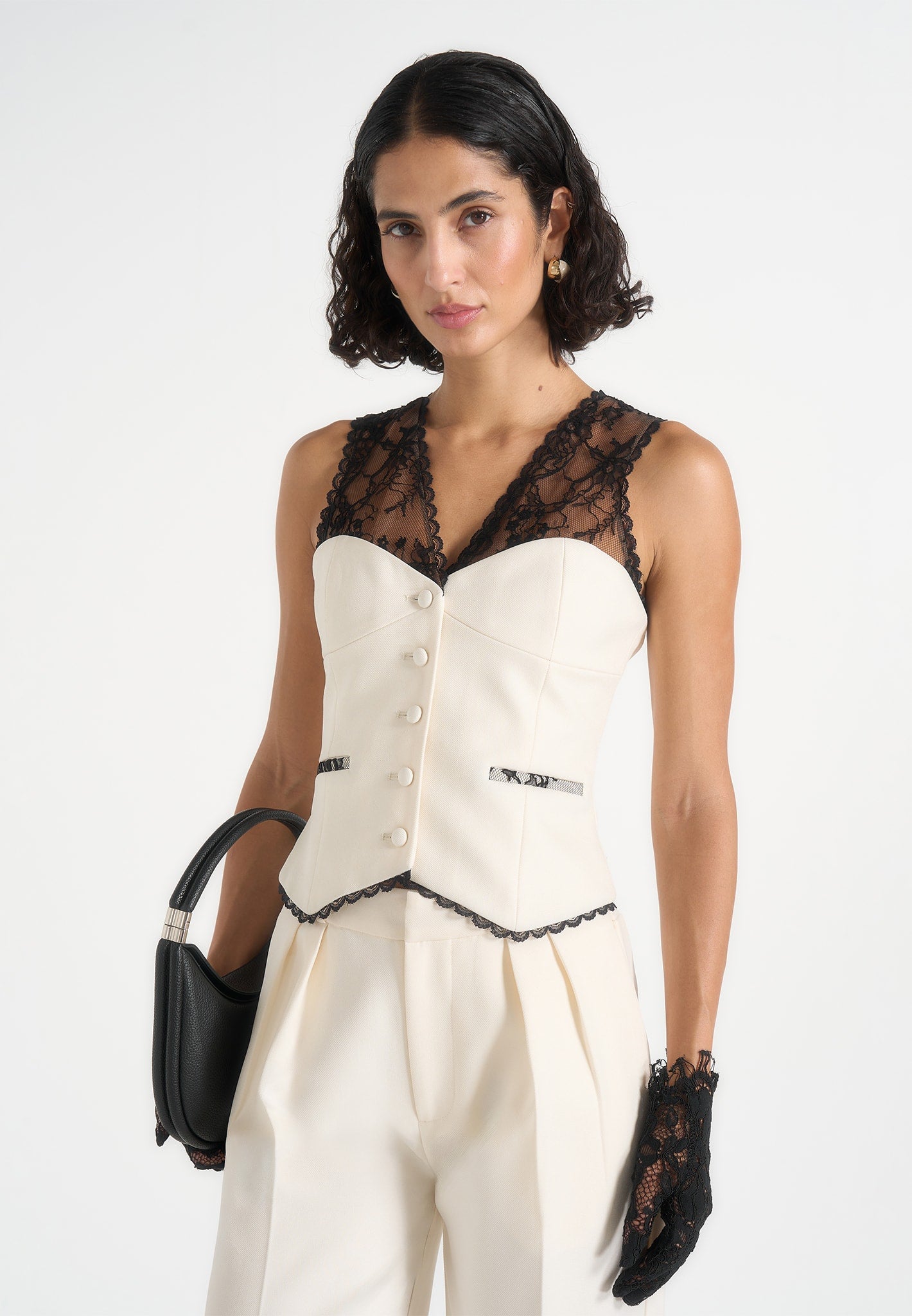 veronica-lace-tailored-corset-waistcoat-white
