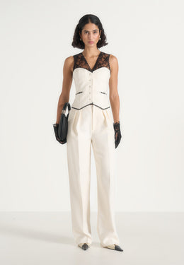 veronica-lace-tailored-corset-waistcoat-white