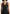 Veronica - Lace Tailored Corset Suit Vest – Black