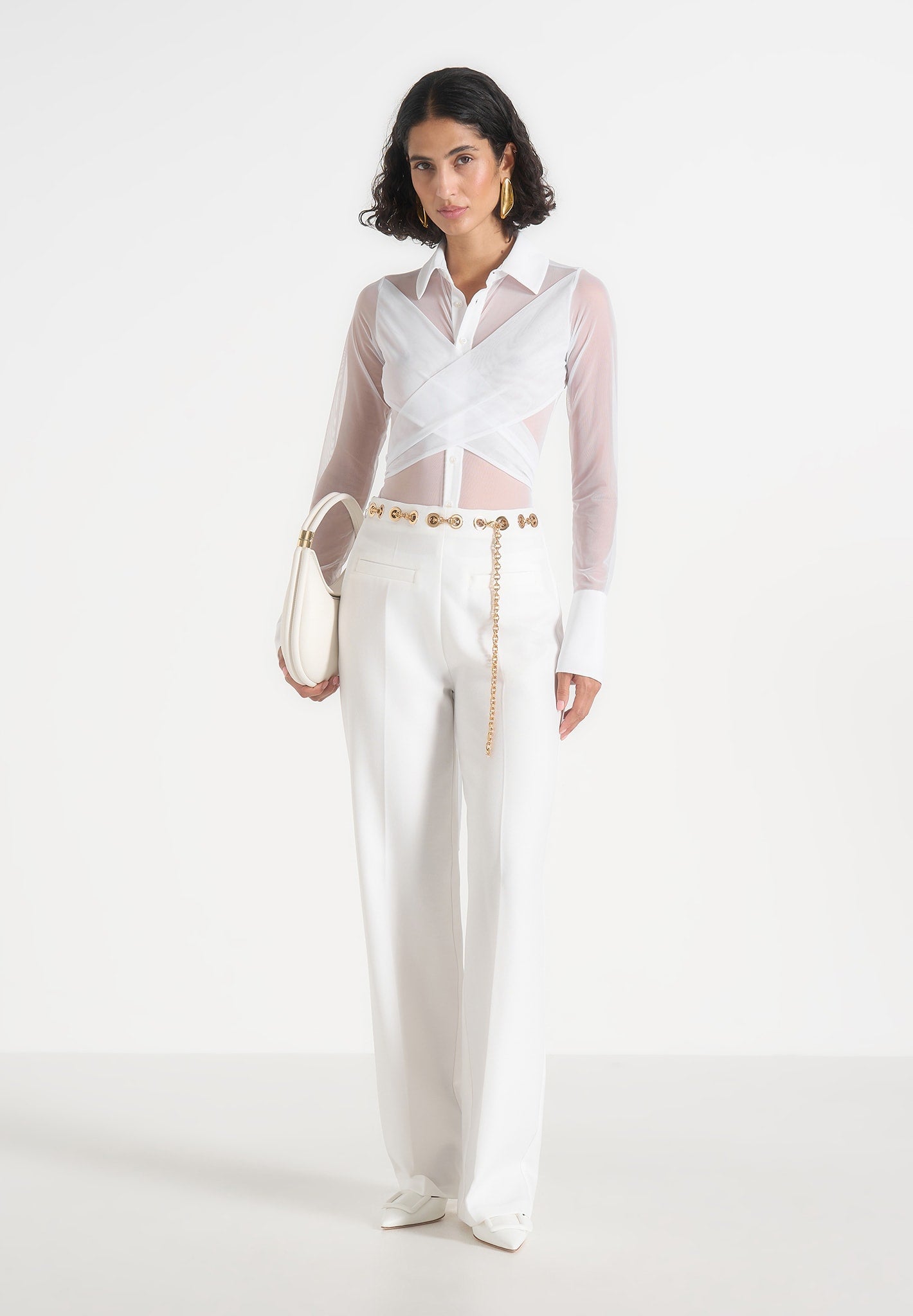 canelle-sheer-bodysuit-white