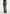 Ambre - Leather Lace Up Flared Pants - Olive
