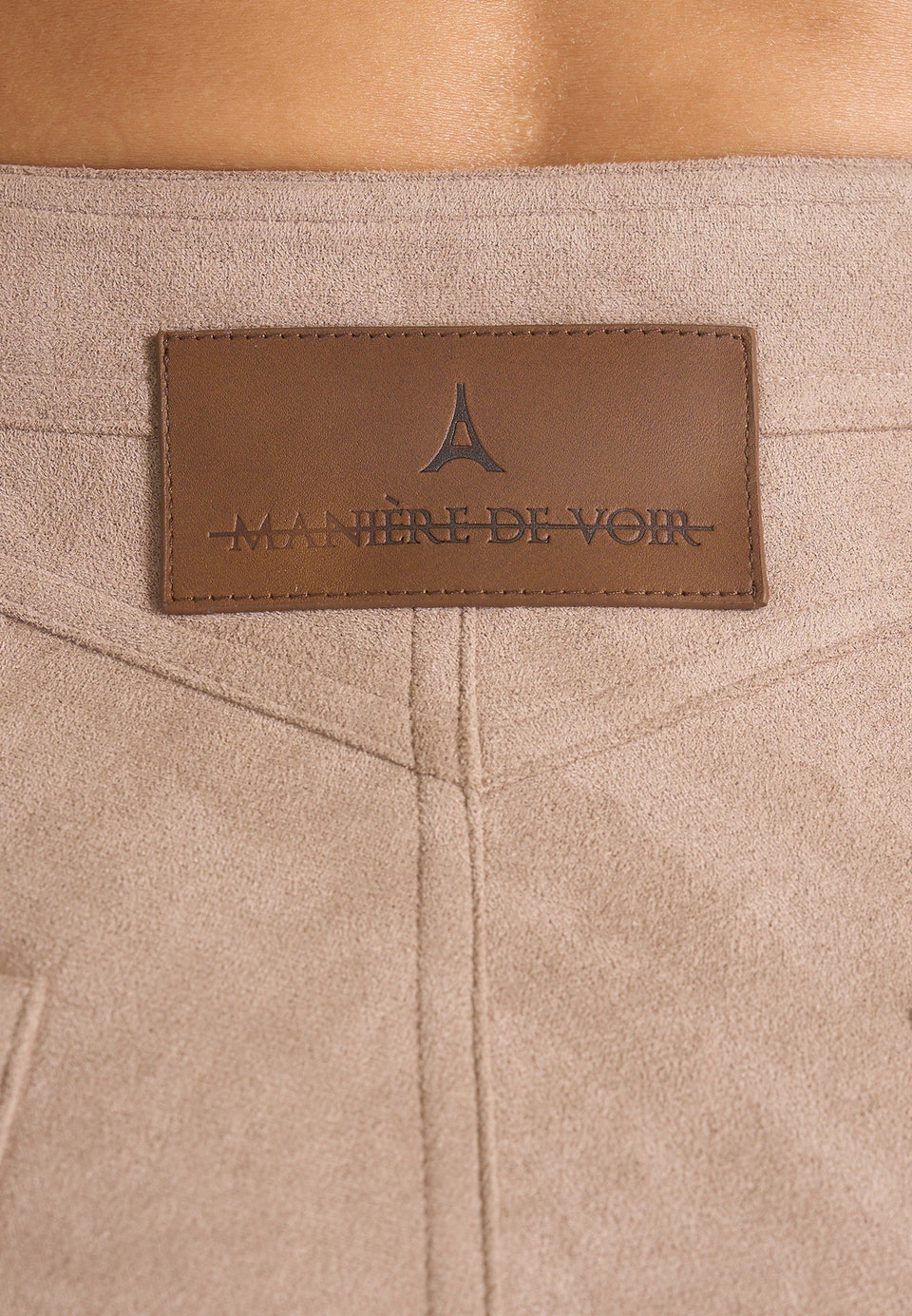 ambre-pants-in-suede-taupe