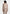 Elena - Oversized Open Back Tailored Blazer – Taupe