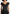Ursula - Off-Shoulder Pleated Corset Top – Black