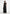 ivana-modest-pleated-cinch-maxi-dress-black