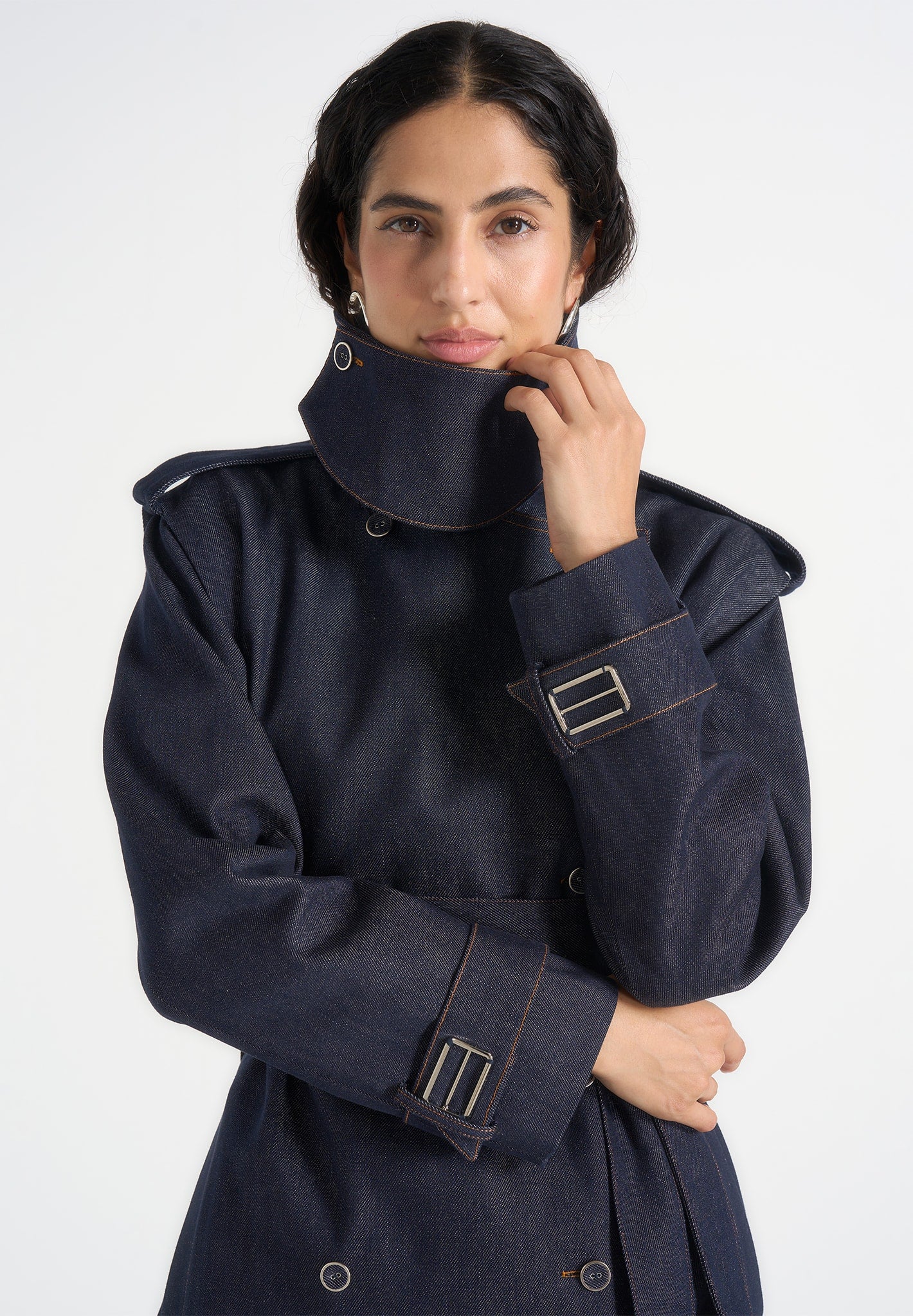esther-denim-trench-coat-with-double-belt-indigo