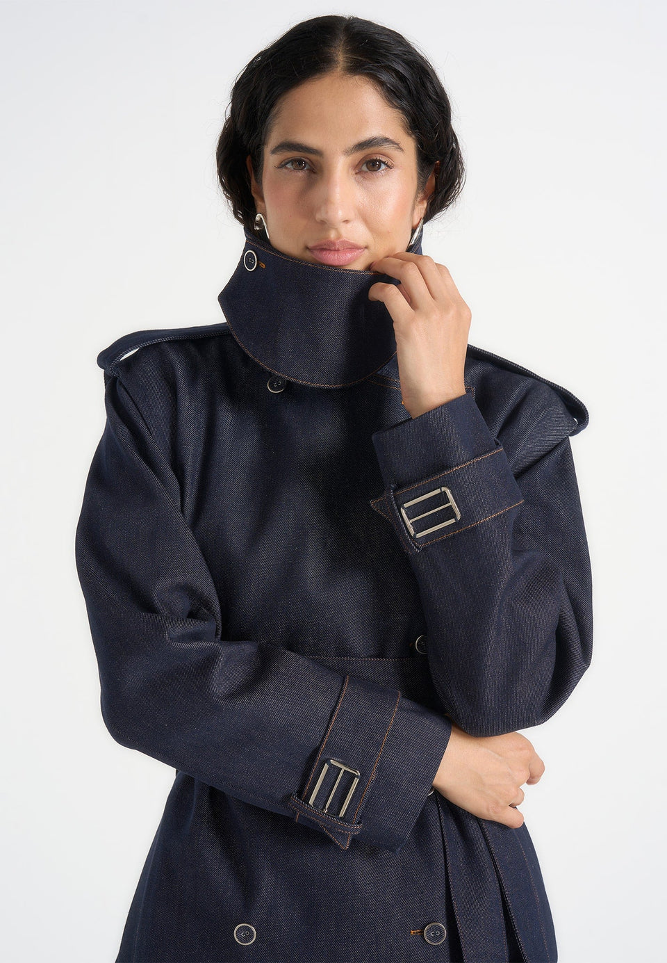 esther-denim-trench-coat-with-double-belt-indigo