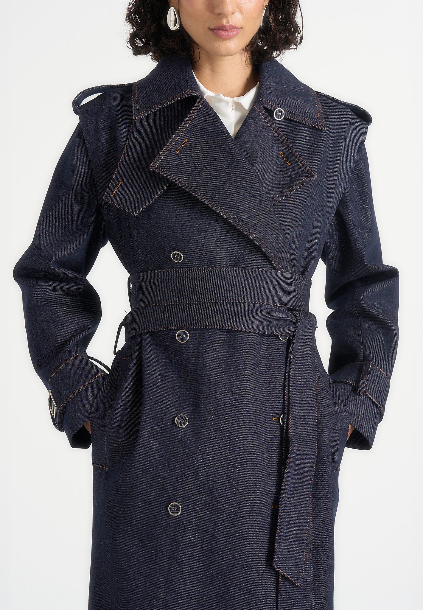 esther-denim-trench-coat-with-double-belt-indigo