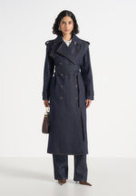 esther-denim-trench-coat-with-double-belt-indigo
