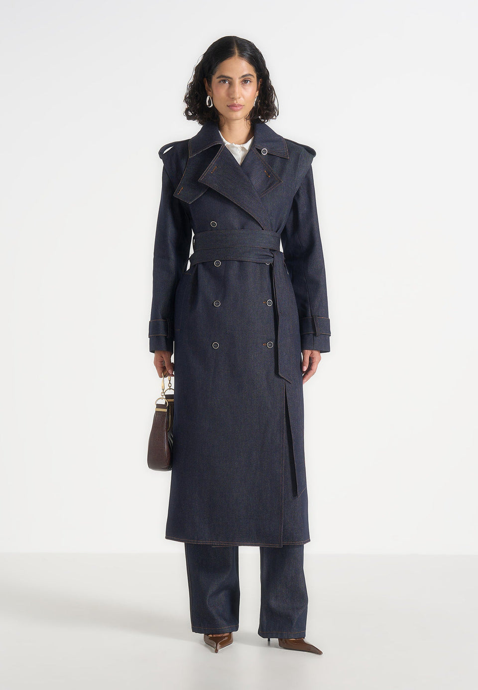 esther-denim-trench-coat-with-double-belt-indigo
