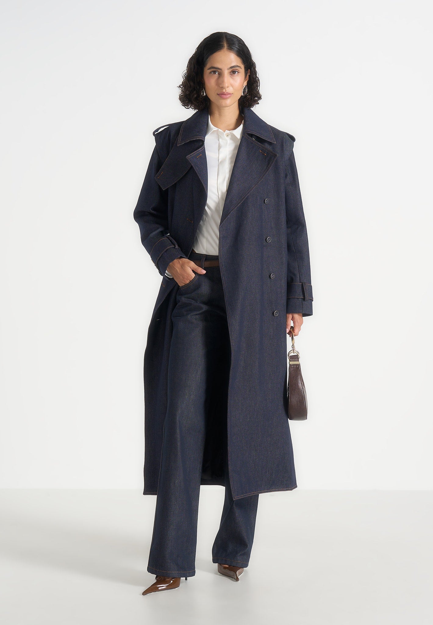 esther-denim-trench-coat-with-double-belt-indigo