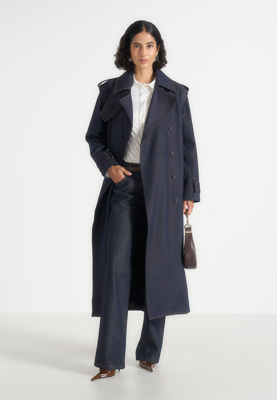 esther-denim-trench-coat-with-double-belt-indigo