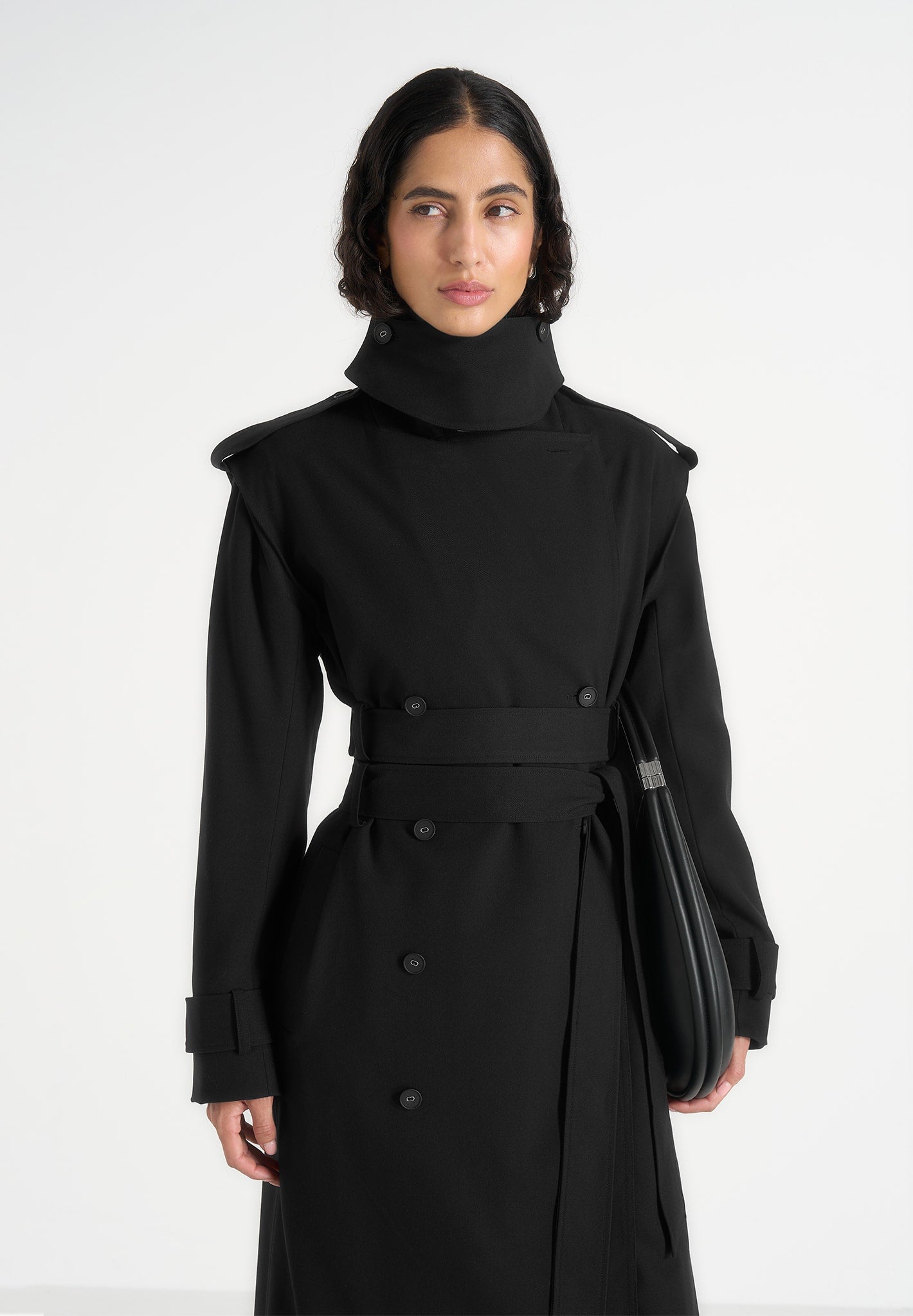 esther-tailored-trench-coat-with-double-belt-black