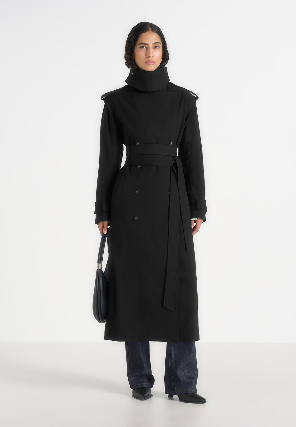 esther-tailored-trench-coat-with-double-belt-black