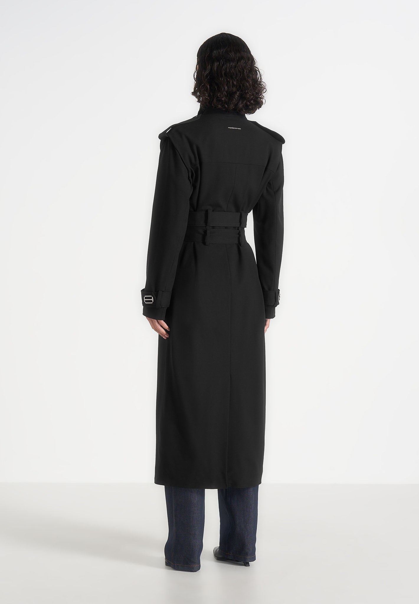 esther-tailored-trench-coat-with-double-belt-black