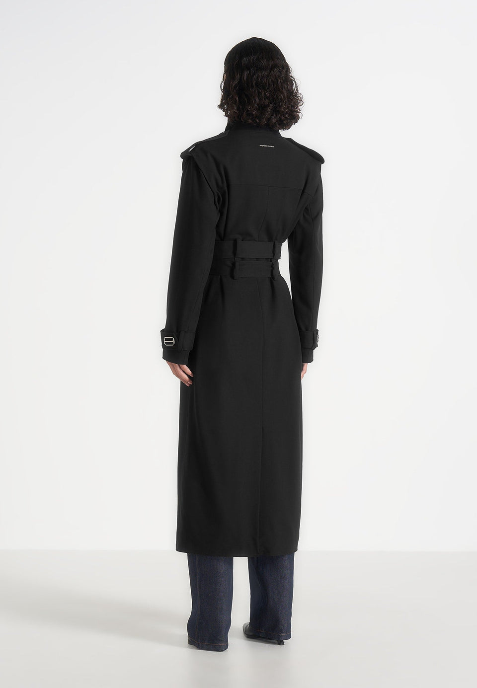 esther-tailored-trench-coat-with-double-belt-black