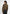 Sky - Hourglass Gabardine Jacket - Khaki