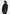 Sky - Hourglass Gabardine Jacket - Black