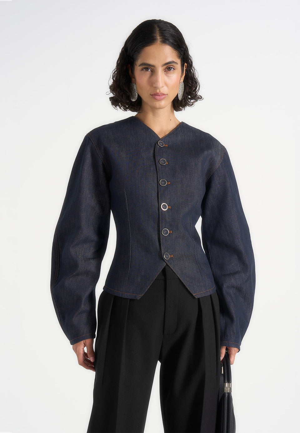 aya-hourglass-jacket-indigo