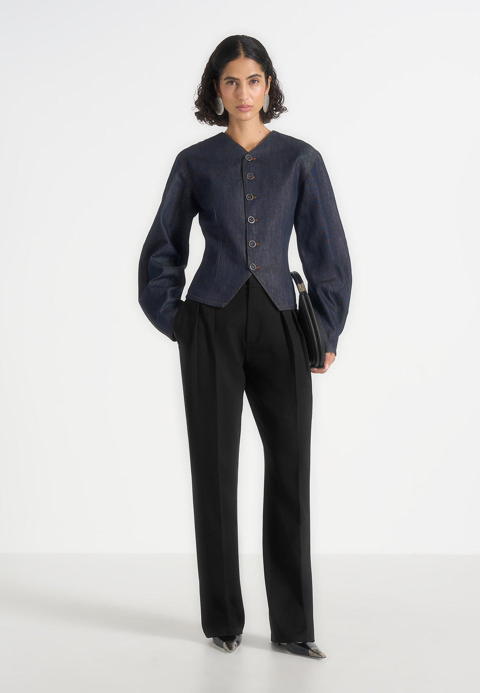 aya-hourglass-jacket-indigo