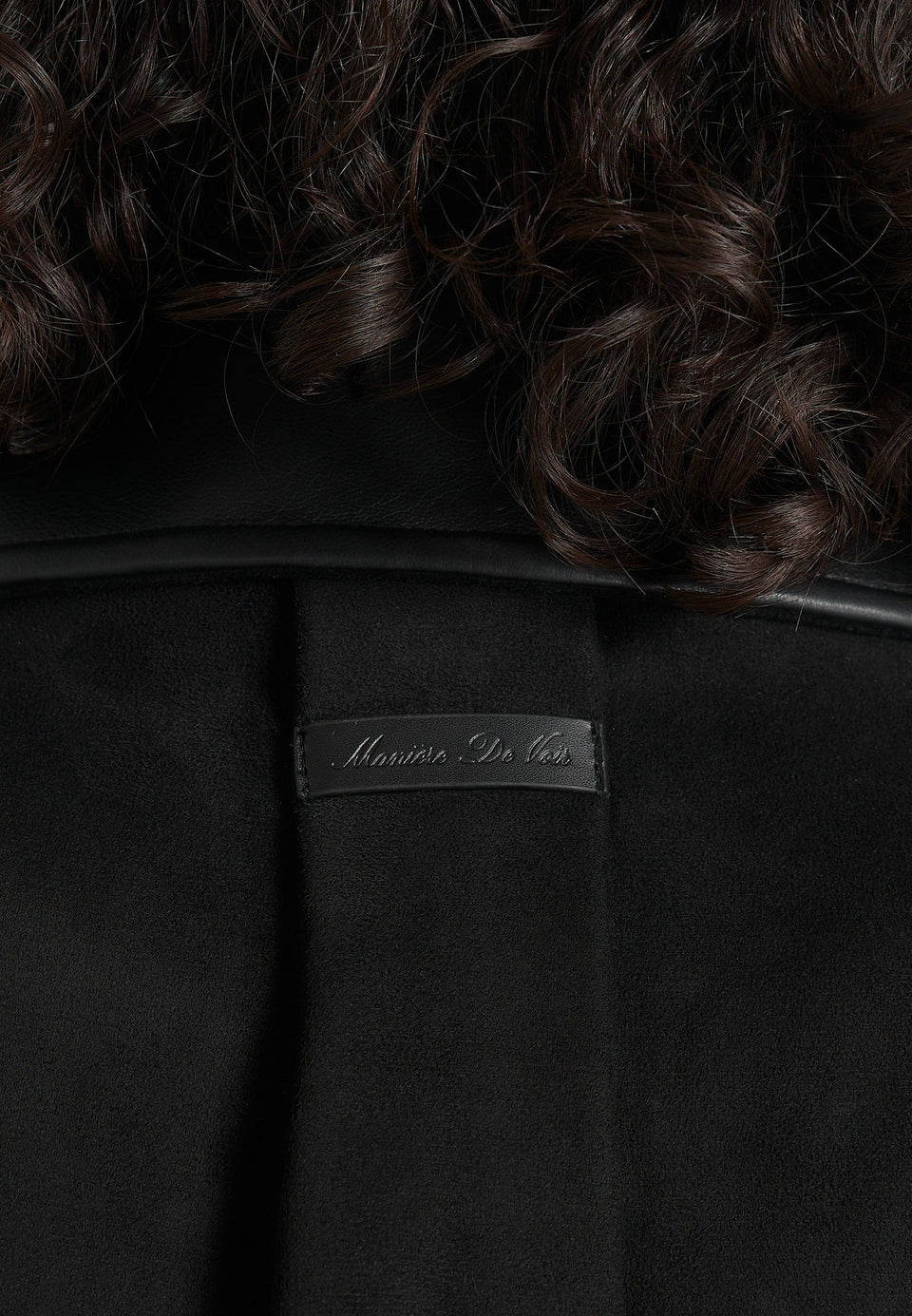 lelia-cropped-jacket-black