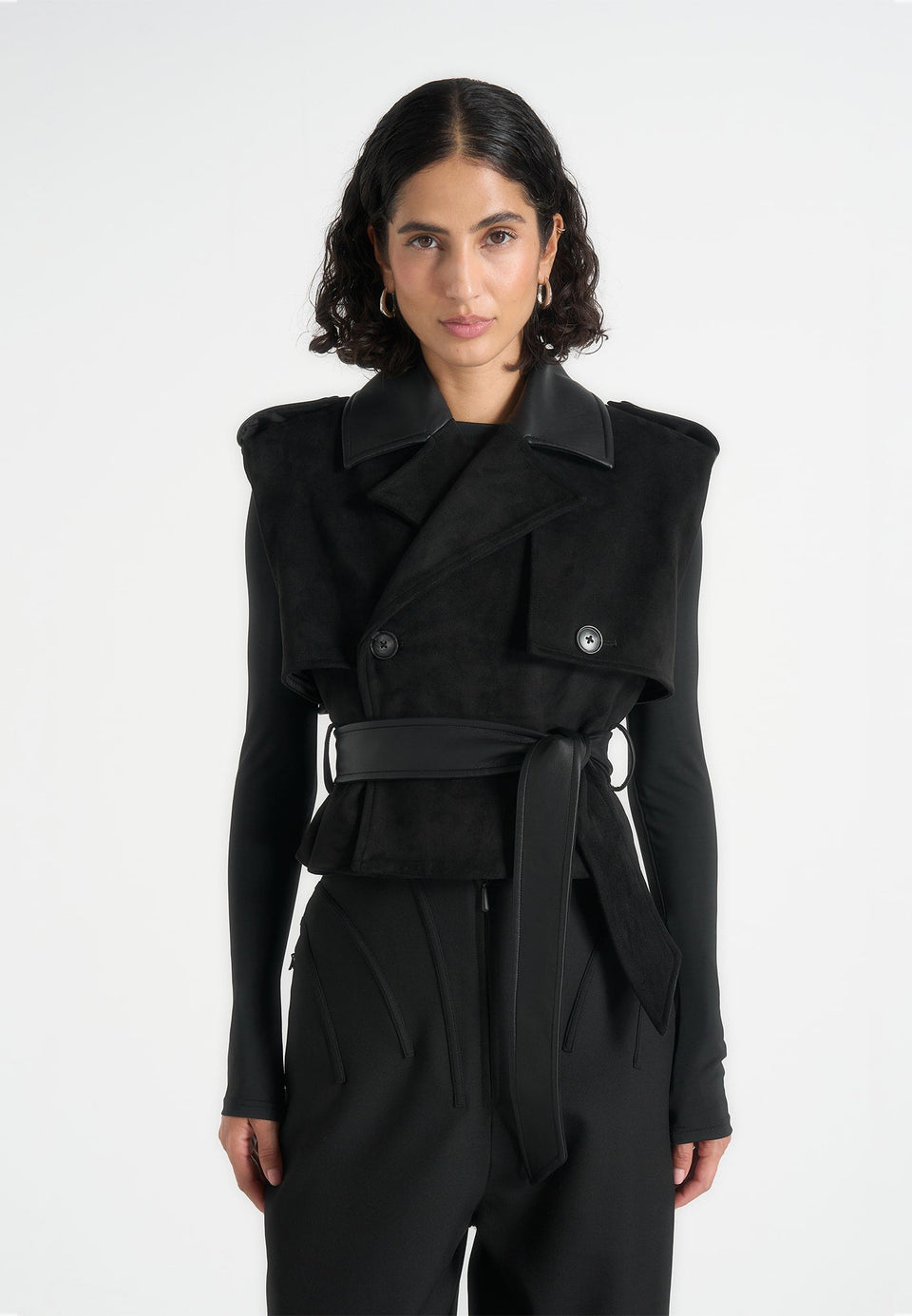 lelia-cropped-jacket-black