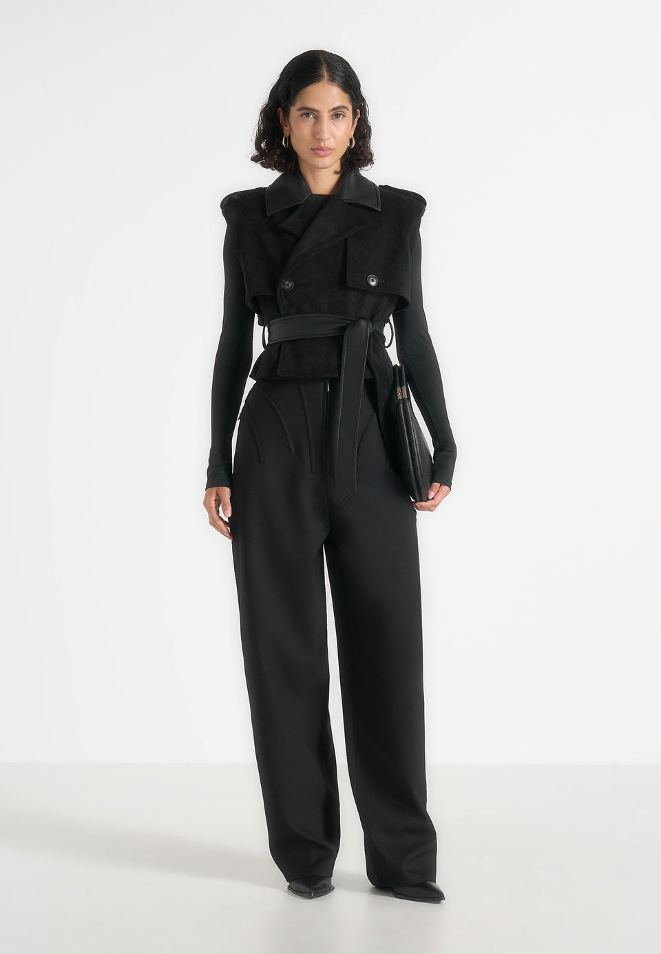 lelia-cropped-jacket-black