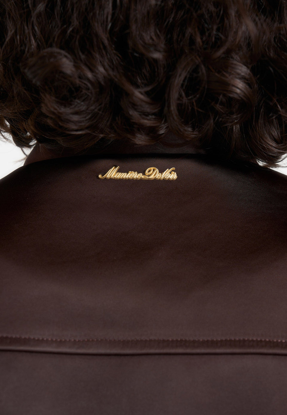 monique-wide-shoulder-bomber-jacket-in-satin-brown
