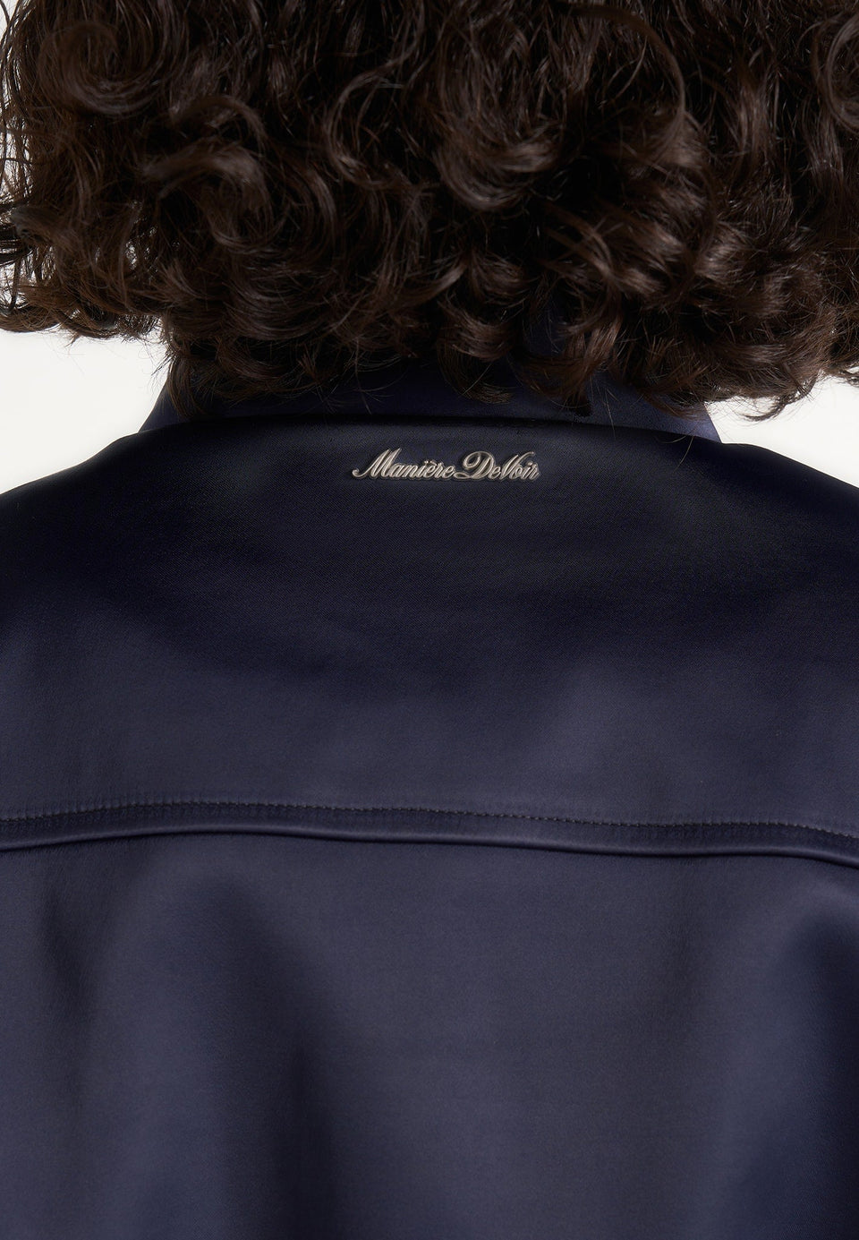 monique-wide-shoulder-bomber-jacket-in-satin-navy
