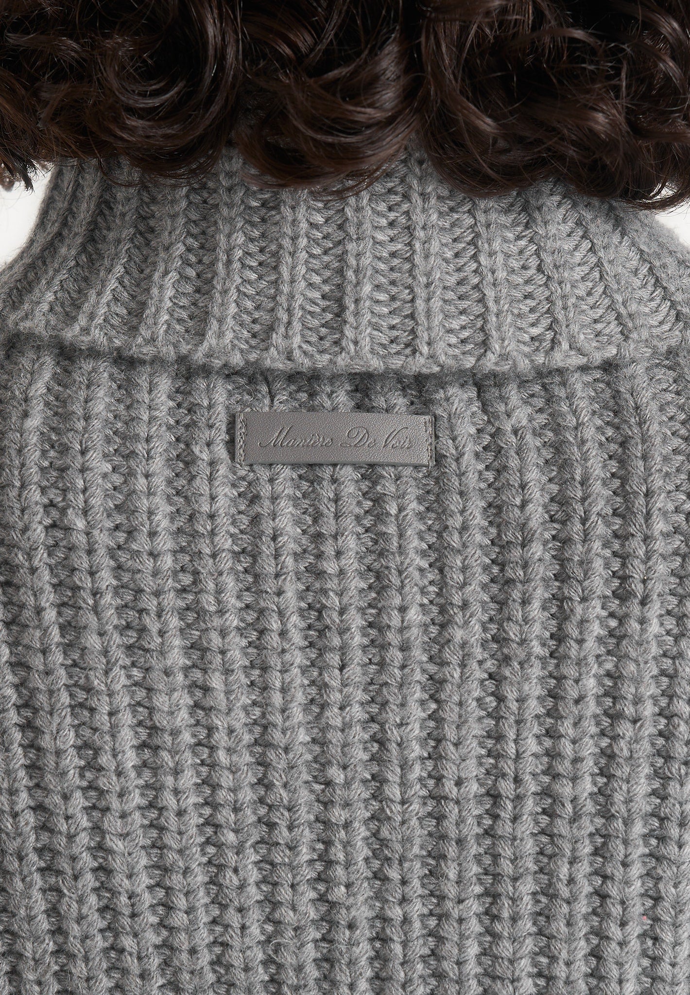 amaya-roll-neck-knit-jumper-with-cuffs-grey
