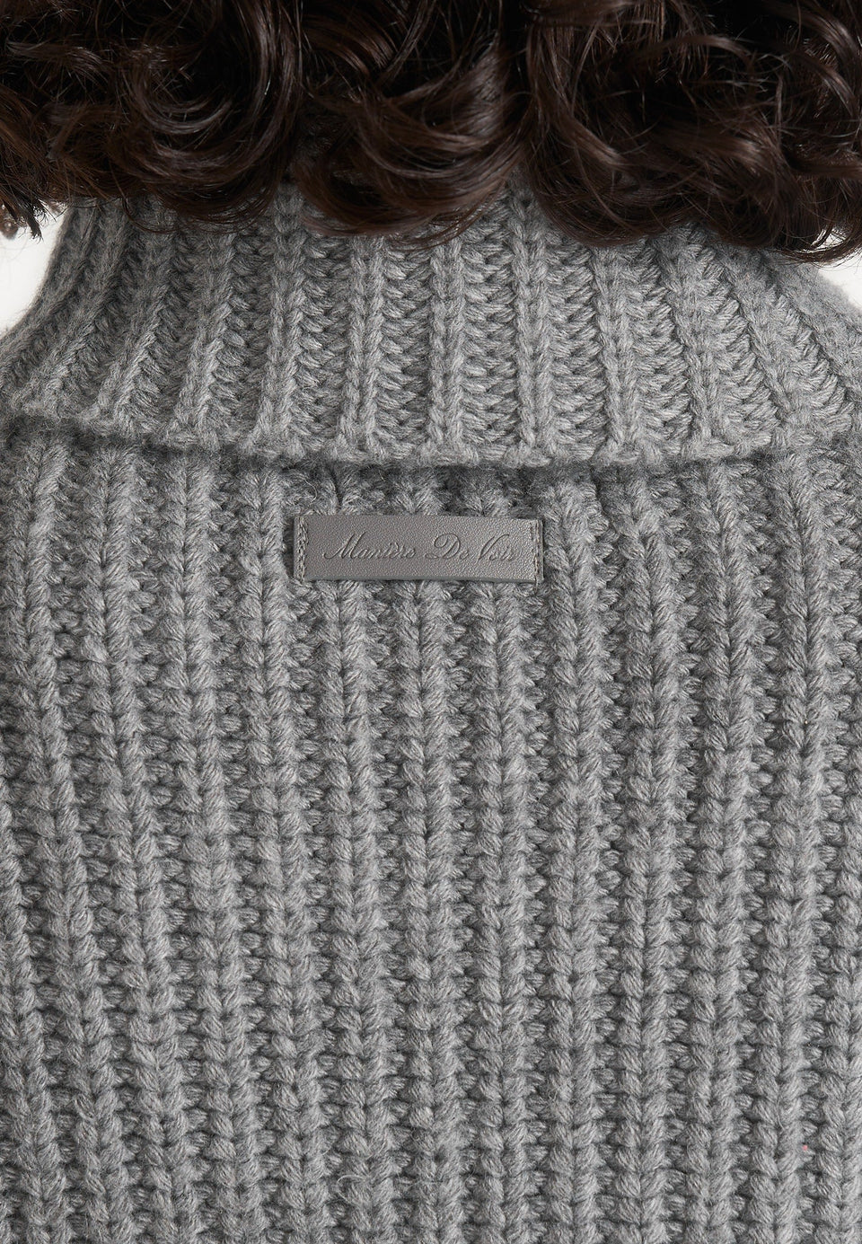 amaya-roll-neck-knit-jumper-with-cuffs-grey