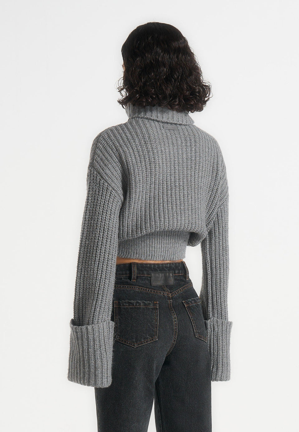amaya-roll-neck-knit-jumper-with-cuffs-grey