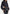 Solange - Denim Tacked Sleeve Corset Jacket - Indigo