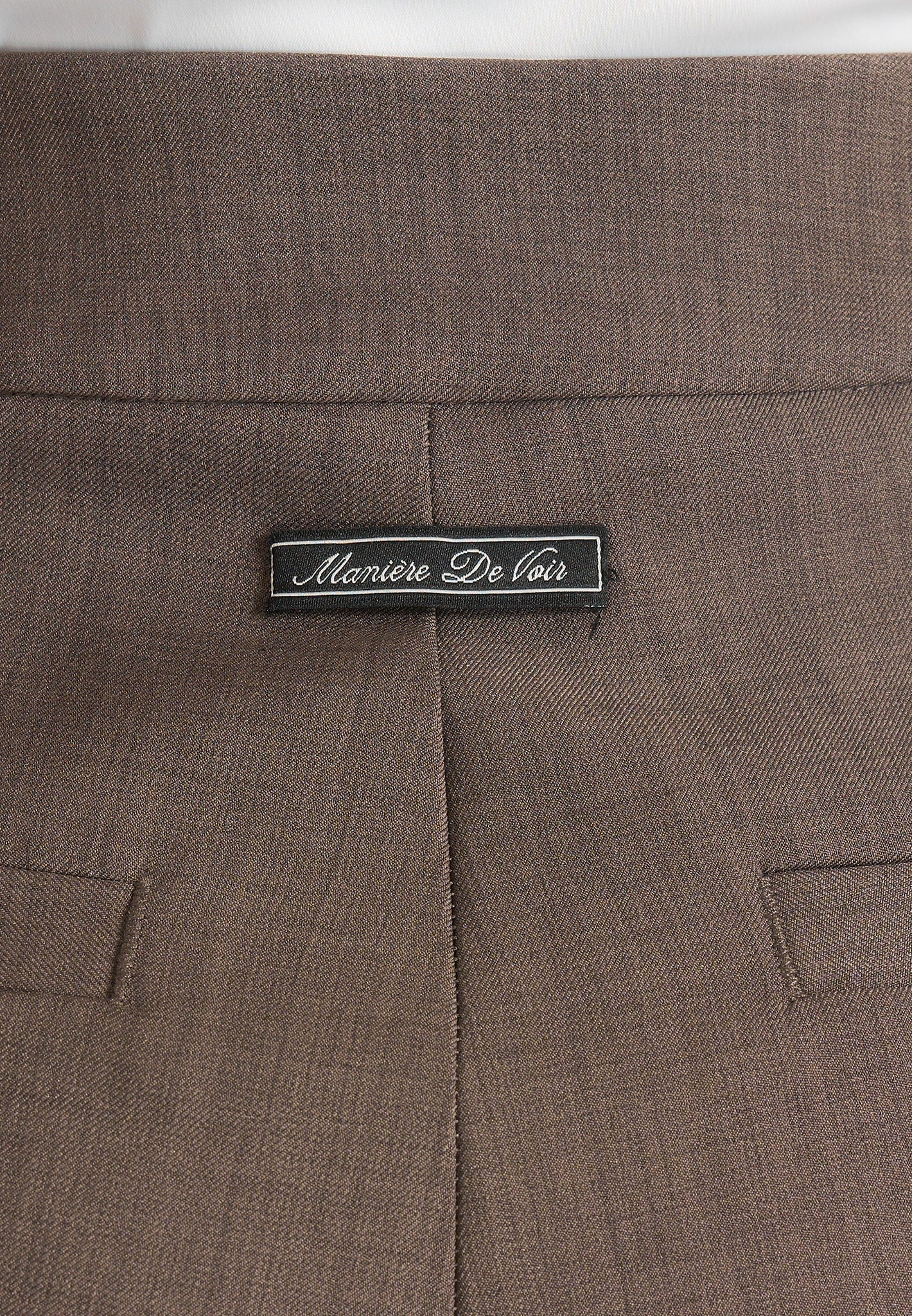 elsa-high-waisted-tailored-trousers-dark-taupe