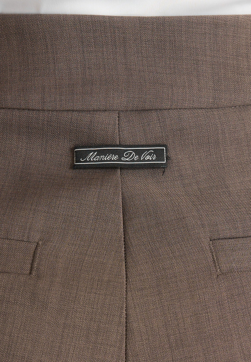 elsa-high-waisted-tailored-trousers-dark-taupe