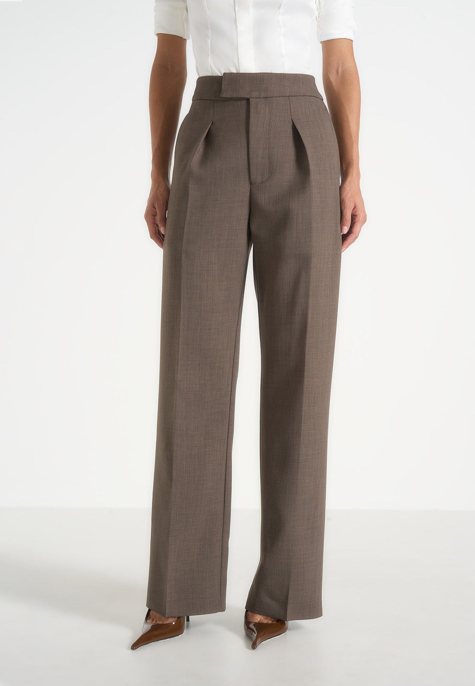 elsa-high-waisted-tailored-trousers-dark-taupe