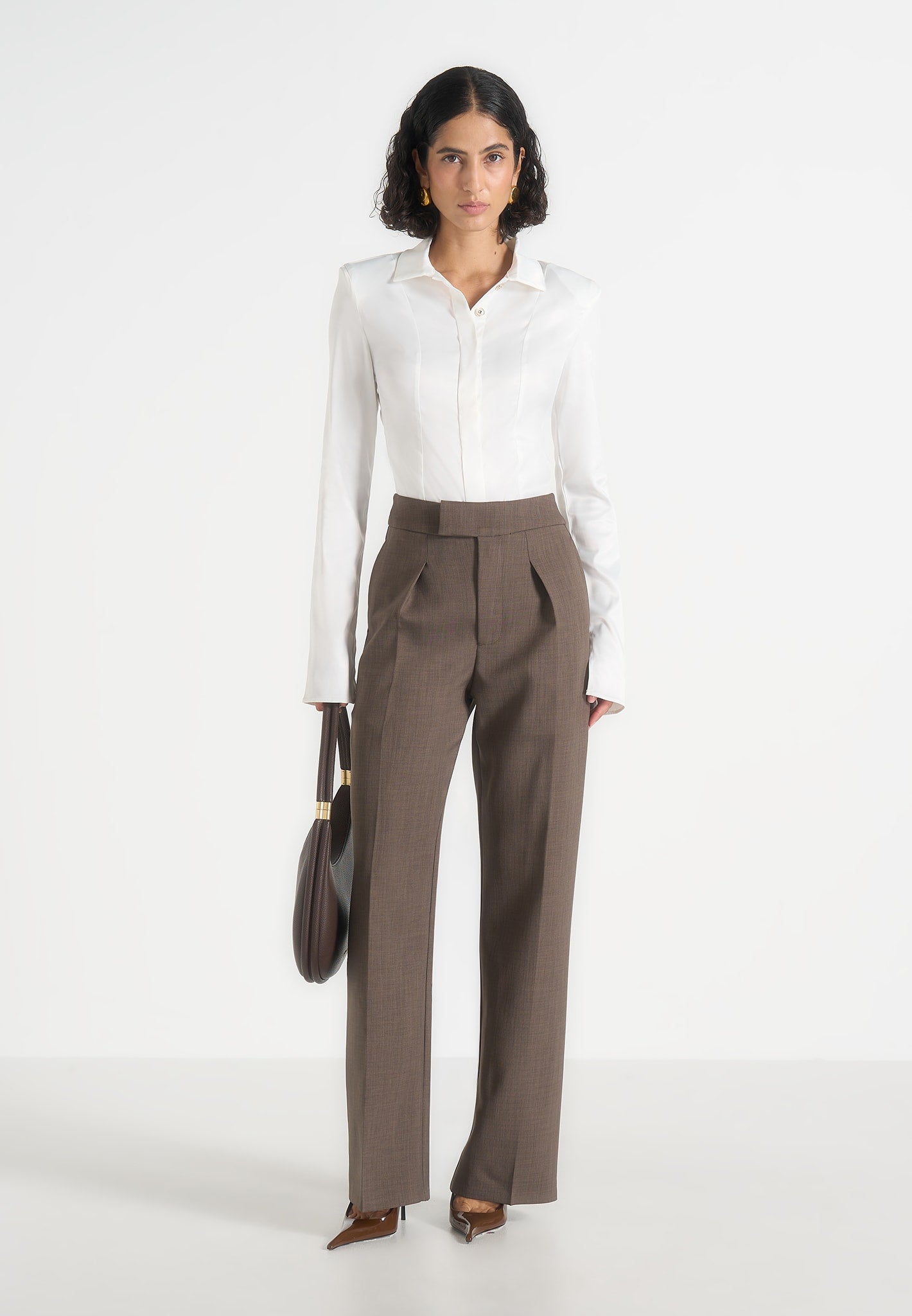 elsa-high-waisted-tailored-trousers-dark-taupe
