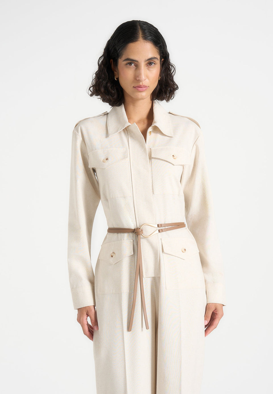 ruby-linen-belted-utility-jumpsuit-natural